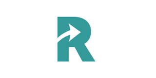 Recruiter.com