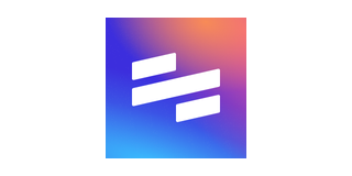 Scribe