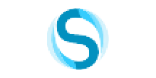 Secomapp
