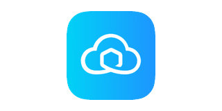 Sendcloud