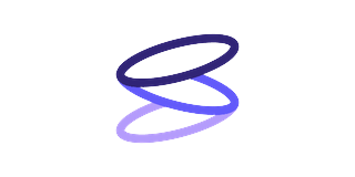 Sendible
