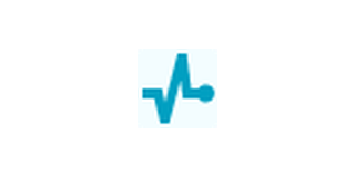 SendPulse