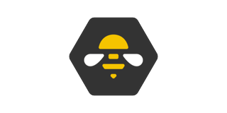 SocialBee