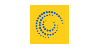 Spiralytics