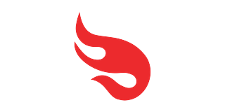 StartupNation