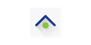 TechWyse