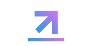TheNextScoop