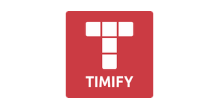 TIMIFY
