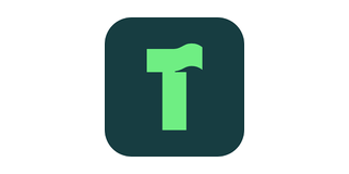 Turtl