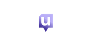 Userpilot