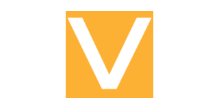 Vault