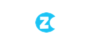 Zonka Feedback