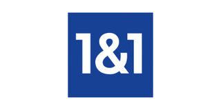 1&1