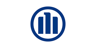 Allianz