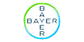 Bayer