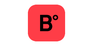BearingPoint