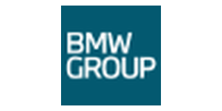 BMW Group