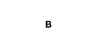 Burda