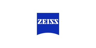 Carl Zeiss