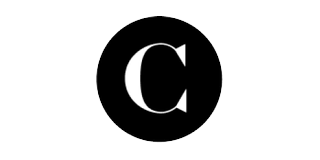Condé Nast