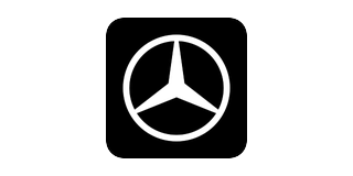Daimler