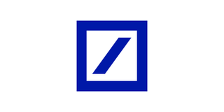 Deutsche Bank