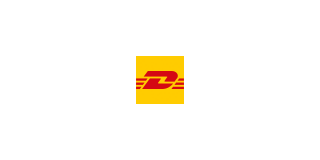 Deutsche Post DHL