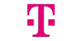 Deutsche Telekom