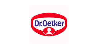 Dr. Oetker
