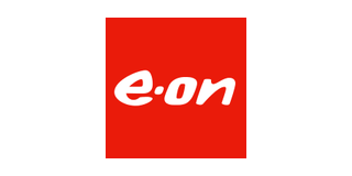 E.ON