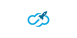 Expandi