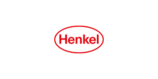 Henkel