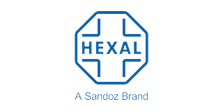 HEXAL