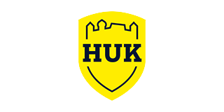 HUK-COBURG
