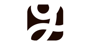 Integrata