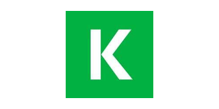 Kelly Services