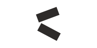 Kienbaum