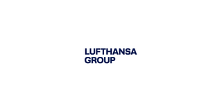Lufthansa Group