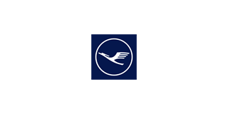 Lufthansa Technik