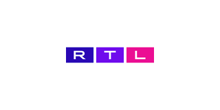 Mediengruppe RTL