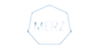 MERZ