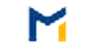 Metro AG