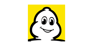 Michelin