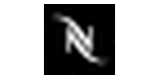 Nespresso