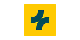 PostFinance