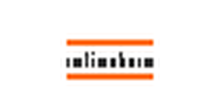 ratiopharm