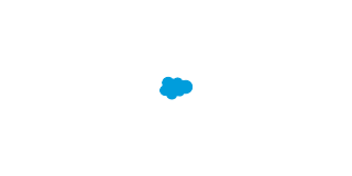 Salesforce
