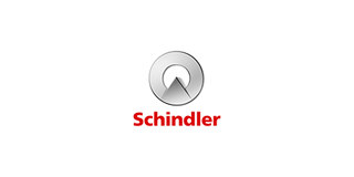 Schindler