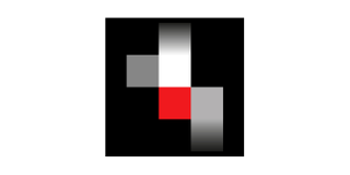 Serviceplan