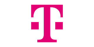 T-Systems